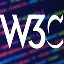 W3C Offline HTML Validator